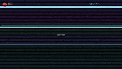 周末随拍记录 - 研究所导航入口 原创视频
