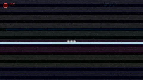 胡同里的故事 - 研究所导航入口 人文纪实